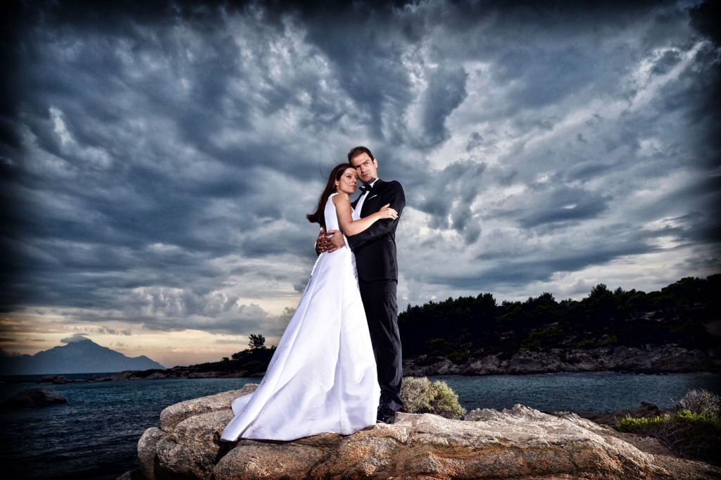 Alexandros-Alexandra(7)