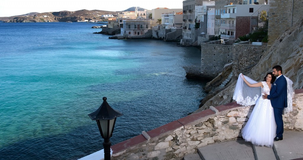 marianna-kostas (18)